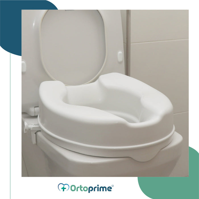 bathroom-toilet-elevator-10cm-without-lid-easy-installation-ortoprime-uk