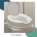 bathroom-toilet-elevator-10cm-without-lid-easy-installation-ortoprime-uk