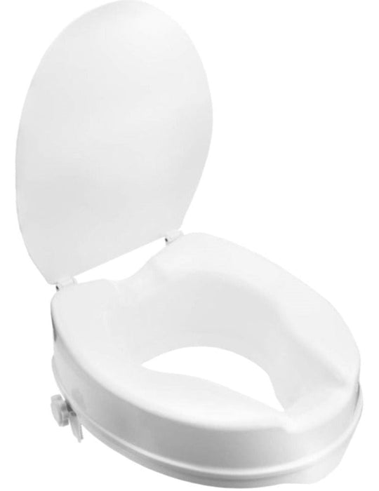 bathroom-toilet-riser-10cm-easy-install-with-lid-ortoprime-uk
