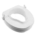 bathroom-toilet-riser-14cm-with-cover-for-senior-assistance-ortoprime-uk