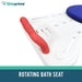 bathtub-board-with-360-degree-rotating-seat-for-easy-transfer-ortoprime-uk