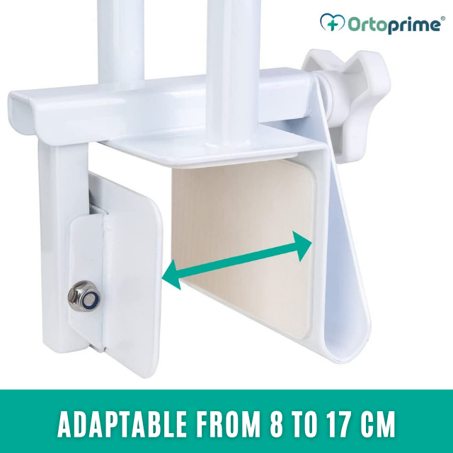 bathtub-safety-handle-with-vinyl-cover-ortoprime-uk