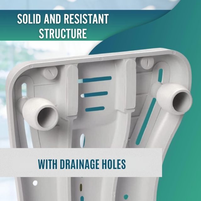 bathtub-seat-board-77x35x25-for-bathroom-safety-and-comfort-ortoprime-uk