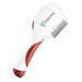 battery-powered-lice-vacuum-comb-ortoprime-uk