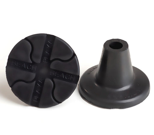 beach-crutch-tips-set-of-2-ortoprime-uk