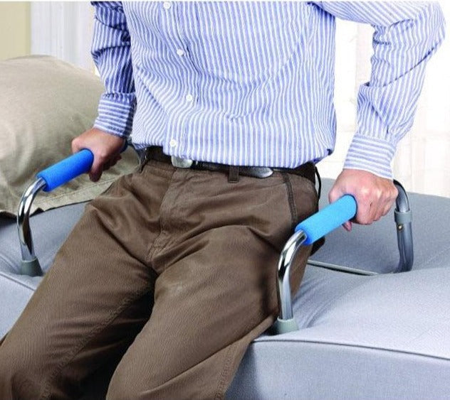 bed-and-chair-support-handle-standing-aid-ergonomic-grip-ortoprime-uk