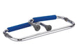 bed-assist-handle-for-standing-support-mobility-aid-ortoprime-uk