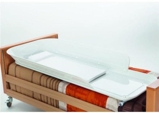 bed-bath-system-complete-hygiene-care-uk-ortoprime