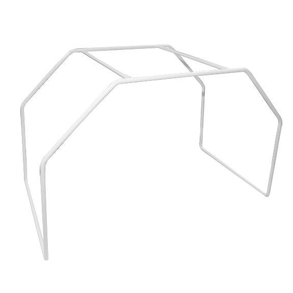 bed-cradle-sheet-lifter-anti-pressure-sores-ortoprime-uk