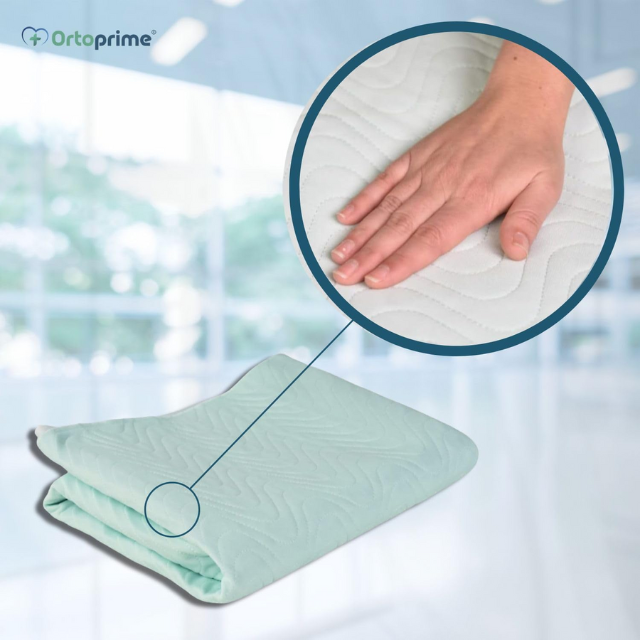 bed-mattress-protector-for-incontinence-ortoprime-uk
