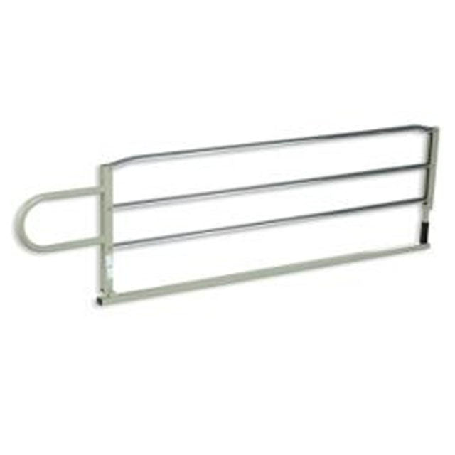 bed-rail-with-assist-handle-adult-universal-fit-safety-support-ortoprime-uk