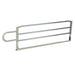 bed-rail-with-assist-handle-adult-universal-fit-safety-support-ortoprime-uk