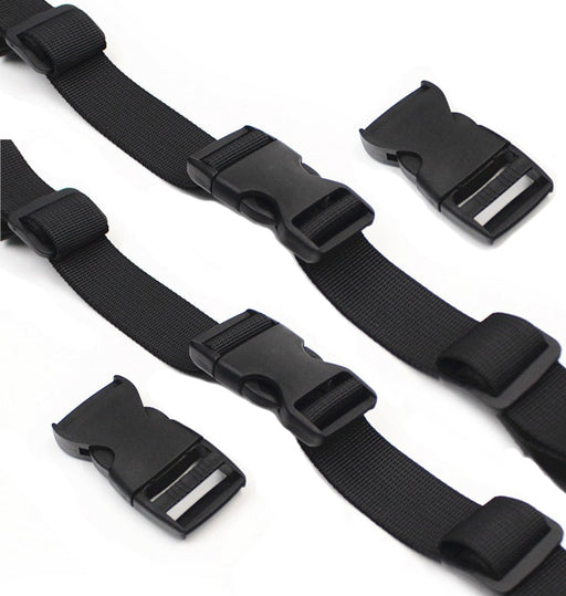 bed-restraint-extenders-for-safety-harness-105-135-150cm-ortoprime-uk