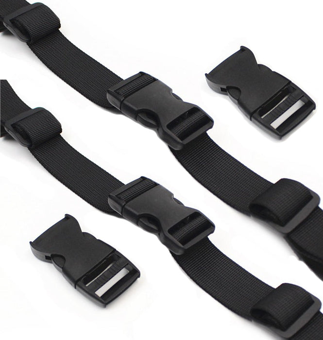 bed-restraint-extenders-for-safety-harness-105-135-150cm-ortoprime-uk