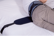 bed-safety-belt-with-velcro-and-buckle-ortoprime-uk