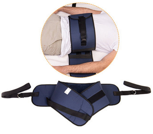 bed-safety-waist-belt-ortoprime-uk