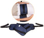 bed-safety-waist-belt-ortoprime-uk