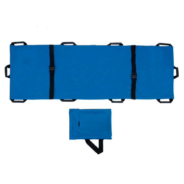 bed-transfer-sheet-oxford-fabric-ortoprime-uk