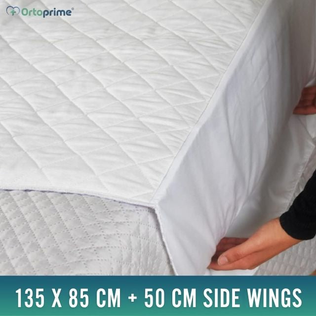 bed-underlay-45l-absorbent-135cm-washable-protector-ortoprime-uk