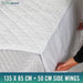 bed-underlay-45l-absorbent-135cm-washable-protector-ortoprime-uk