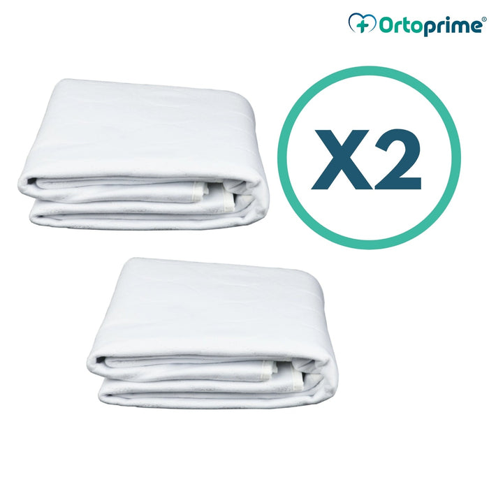 bed‑underpad‑high‑capacity‑ortoprime‑uk