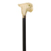 beech-and-ivory-wood-walking-stick-parrot-design-ortoprime-uk