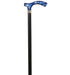 beech-wood-walking-stick-with-blue-methacrylate-handle-ortoprime-uk