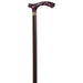 beech-wood-walking-stick-with-burgundy-methacrylate-handle-ortoprime-uk