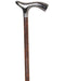 beech-wood-walking-stick-with-flat-handle-ortoprime-uk