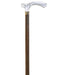 beech-wood-walking-stick-with-white-methacrylate-handle-ortoprime-uk