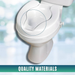 bidet-adapter-for-home-and-mobility-ortoprime-uk