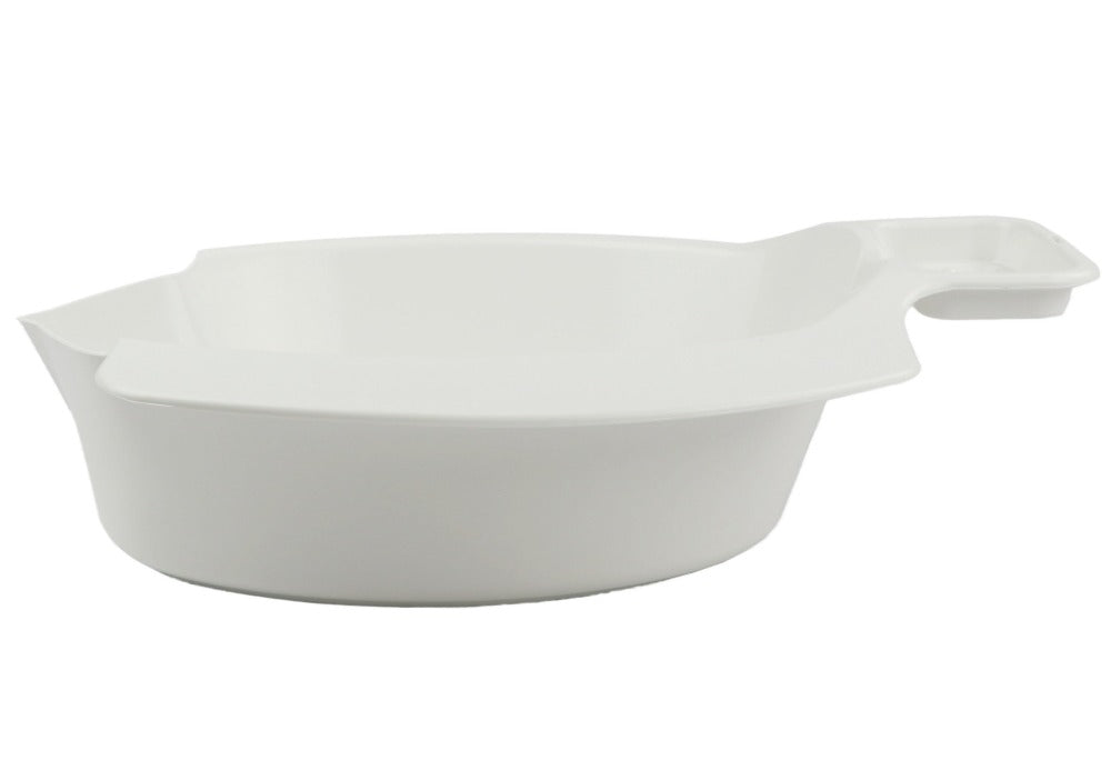 bidet-seat-for-adult-hygiene-solution-ortoprime-uk