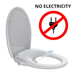 bidet-toilet-seat-attachment-double-no-electric-ortoprime-uk