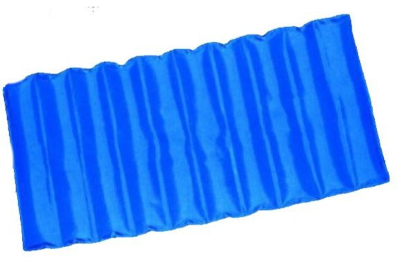 big-gel-therapy-pack-flexible-hot-cold-use-ortoprime-uk