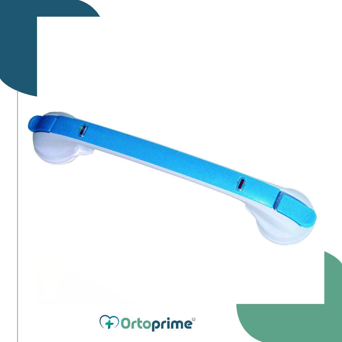 big-size-autoinstall-grab-bar-for-elderly-support-ortoprime-uk