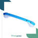 big-size-autoinstall-grab-bar-for-elderly-support-ortoprime-uk