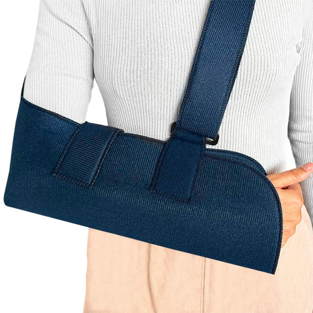 bilateral-arm-sling-with-comfort-design-ortoprime-uk