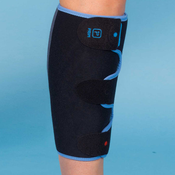 bilateral-calf-brace-for-pain-relief-ortoprime-uk