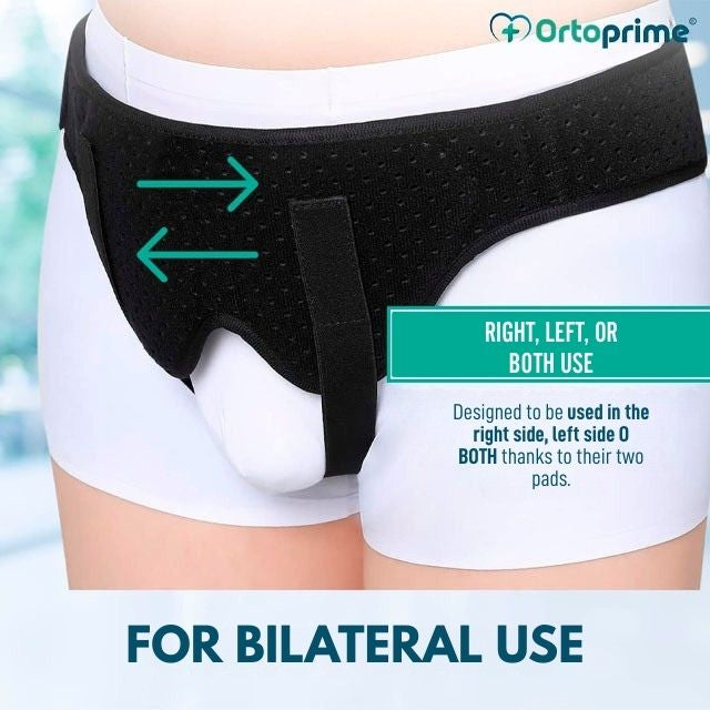 bilateral-inguinal-hernia-support-padded-straps-ortoprime-uk