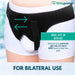 bilateral-inguinal-hernia-support-padded-straps-ortoprime-uk