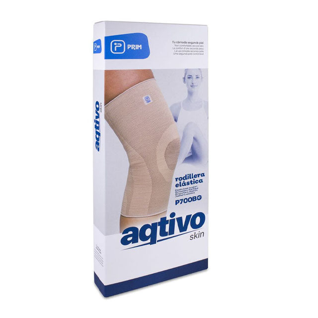 bilateral-knee-support-orthopedic-elastic-size-s-m-l-xl-ortoprime-uk