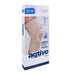 bilateral-knee-support-orthopedic-elastic-size-s-m-l-xl-ortoprime-uk