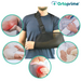bilateral-shoulder-sling-soft-mesh-support-ortoprime-uk