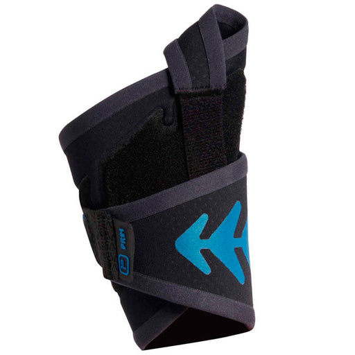 bilateral-wrist-wrap-support-adjustable-ortoprime-uk