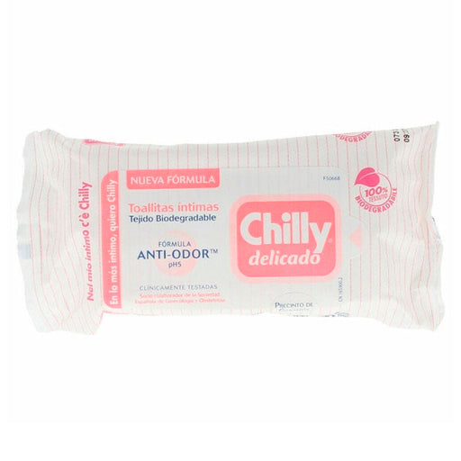 biodegradable-intimate-wipes-anti-odor-ph5-ortoprime-uk