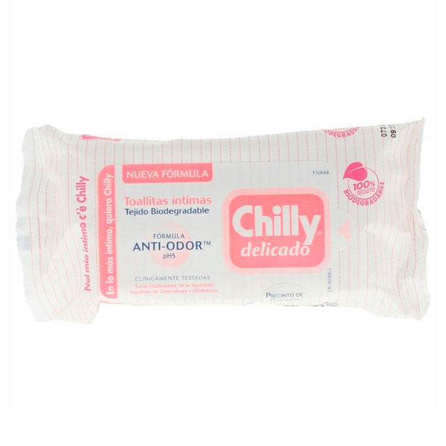 biodegradable-intimate-wipes-anti-odor-ph5-ortoprime-uk