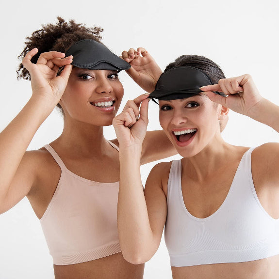 black-eye-mask-for-fatigue-relief-ortoprime-uk