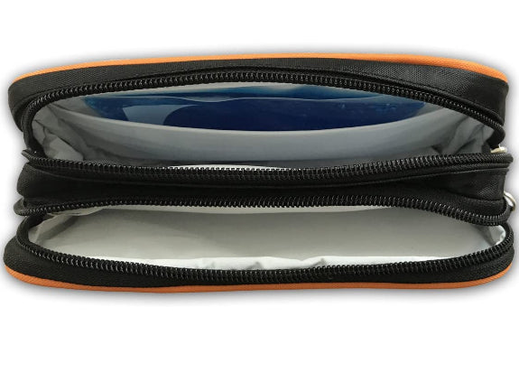 black-insulin-carry-case-isothermal-ortoprime-uk