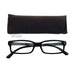 black-rectangular-reading-glasses-near-vision-1-00-1-50-2-00-2-50-3-00-3-50-ortoprime-uk