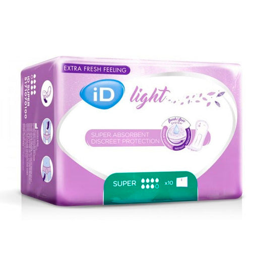 bladder-leak-pads-high-absorbency-soft-comfort-ortoprime-uk